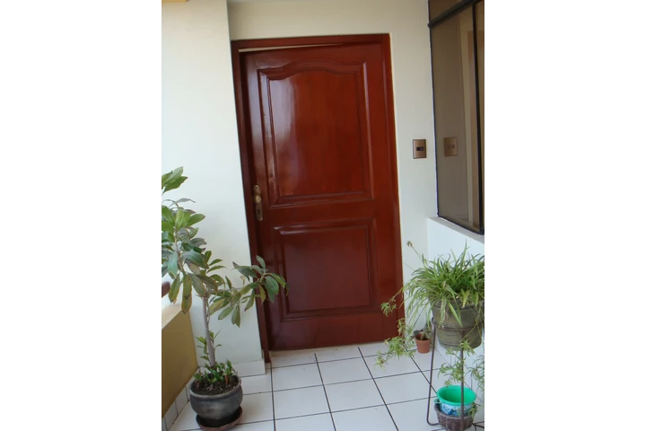 $1300 : Alquilo en Urb. La Macarena image 7