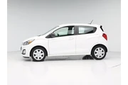 $13599 : Chevrolet Spark 2019 LS CVT thumbnail