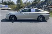 $36998 : PRE-OWNED 2022 LEXUS ES 350 thumbnail