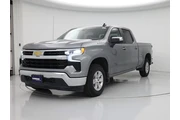 $38998 : Chevrolet Silverado 1500 202 thumbnail