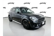 $28500 : MINI Countryman 2023 AWD Cla thumbnail