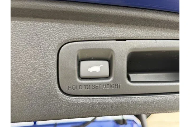 $36998 : Honda CR-V Hybrid 2025 Sport image 10