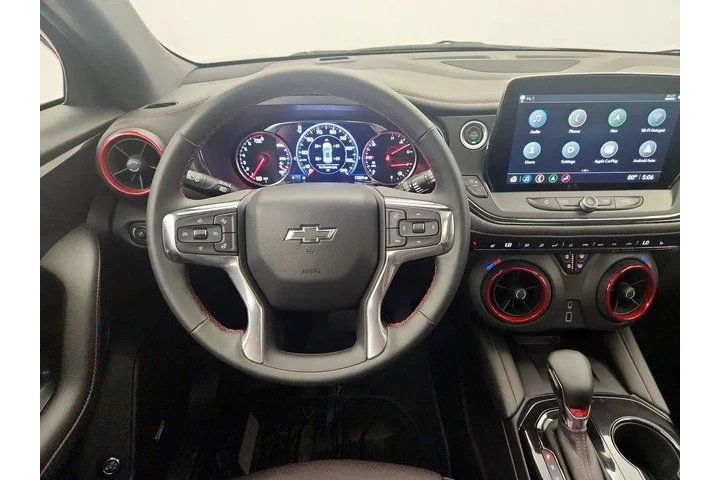 $34998 : Chevrolet Blazer 2023 AWD RS image 10