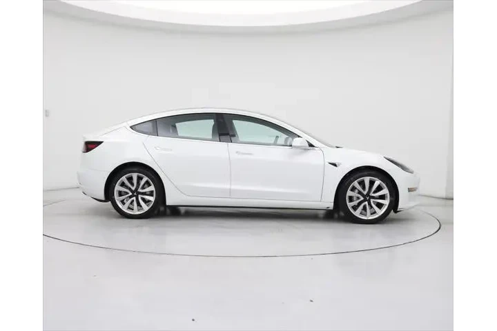 $24998 : Tesla Model 3 2019 AWD Long image 7