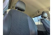 $15791 : Toyota Sienna 2014 SE 8-Pass thumbnail