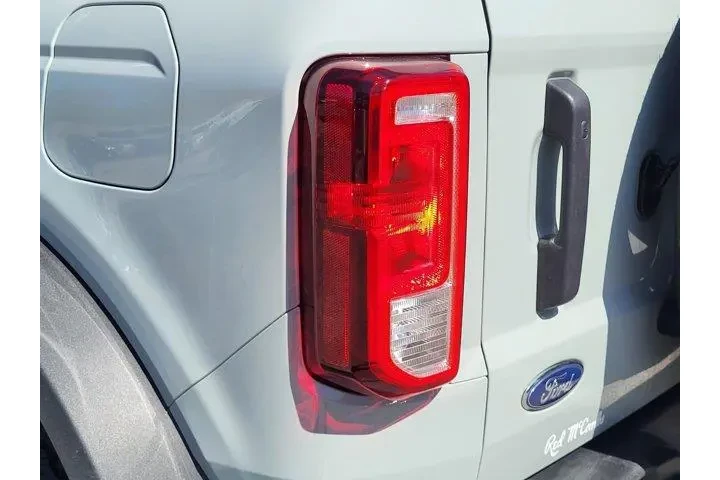 $36500 : Ford Bronco 2023 4x4 Outer B image 9