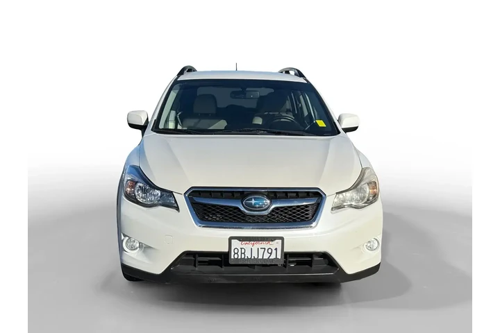 $10370 : Subaru XV Crosstrek 2013 AWD image 8