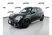 MINI Countryman 2023 AWD Cla en Long Island