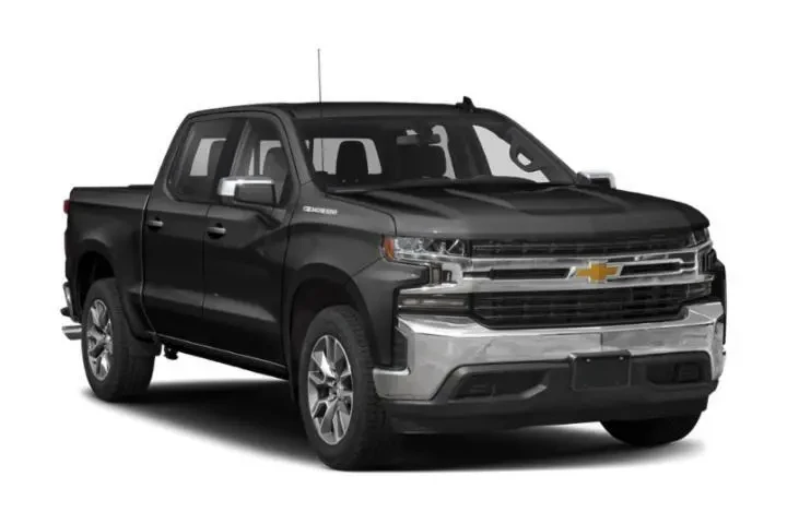 $29300 : Chevrolet Silverado 1500 202 image 6