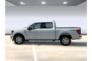 $35999 : Ford F-150 2024 4x4 XLT 4dr thumbnail