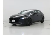 $23998 : Mazda Mazda3 Hatchback 2023 thumbnail