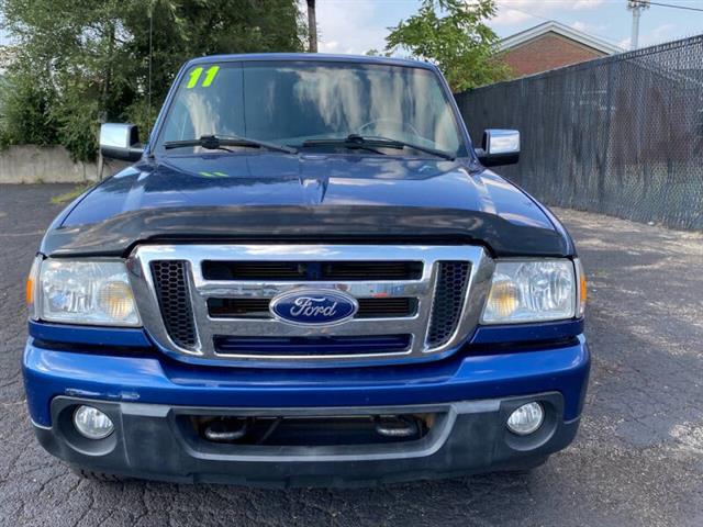 $13791 : 2011 Ranger XLT image 5