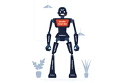 Automotive Chatbots thumbnail