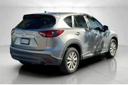 $12995 : Mazda CX-5 2014 Touring 4dr thumbnail