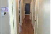 $1450 : HOUSE RENT AVAILABLE VIRGINIA thumbnail