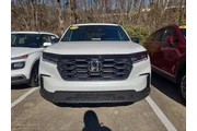$38993 : Honda Pilot 2025 AWD Sport 4 thumbnail