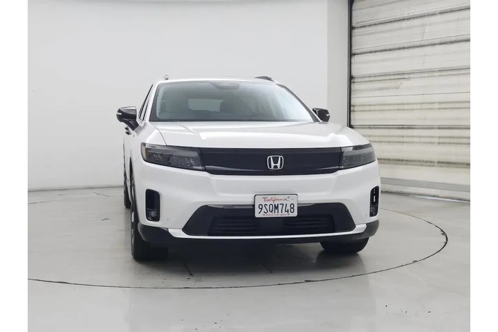 $36998 : Honda Prologue 2024 AWD Elit image 5