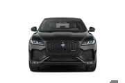 $35988 : Jaguar F-PACE 2025 AWD P250 thumbnail