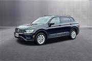 $18333 : 2020 Tiguan 2.0T S thumbnail