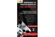 BUSCAS TRABAJO!