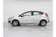 $10998 : Ford Fiesta 2017 SE 4dr Hatc thumbnail