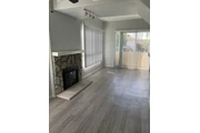 $1400 : 1Bed 1Bath Apt in South LA thumbnail