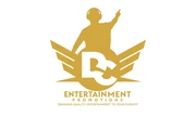Entertainment for Any Occasion en San Diego