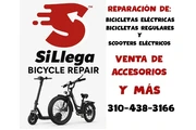 REPARACION DE BIKES Y SCOOTERS en Los Angeles