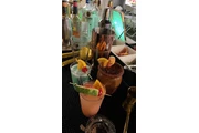 BARTENDER thumbnail