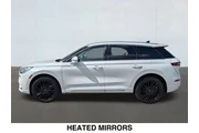 $26575 : Lincoln Corsair 2022 Reserve thumbnail