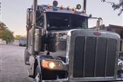 CDL Truck driver