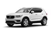 $29000 : PRE-OWNED 2019 VOLVO XC40 T5 thumbnail
