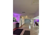 Banquet Hall/Salon para Fiesta en San Bernardino