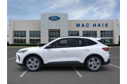 $31988 : Ford Escape 2025 ST-Line 4dr thumbnail
