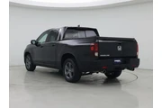 $28998 : Honda Ridgeline 2022 AWD RTL thumbnail