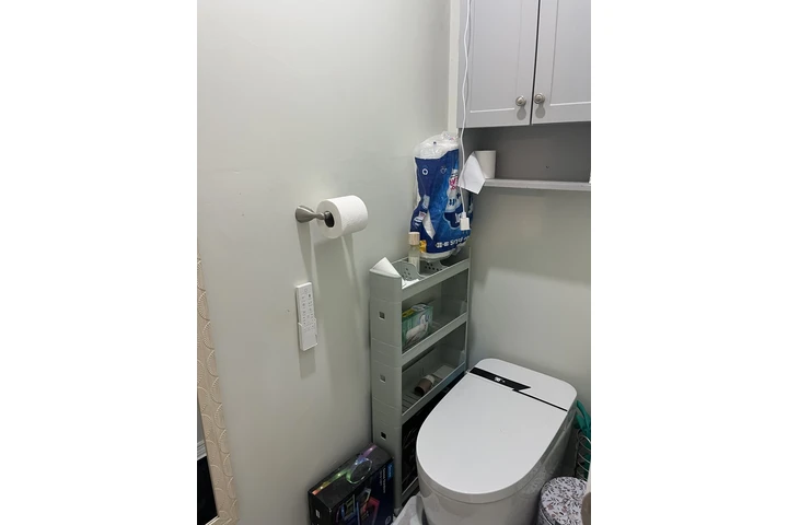 $2400 : Casa image 6
