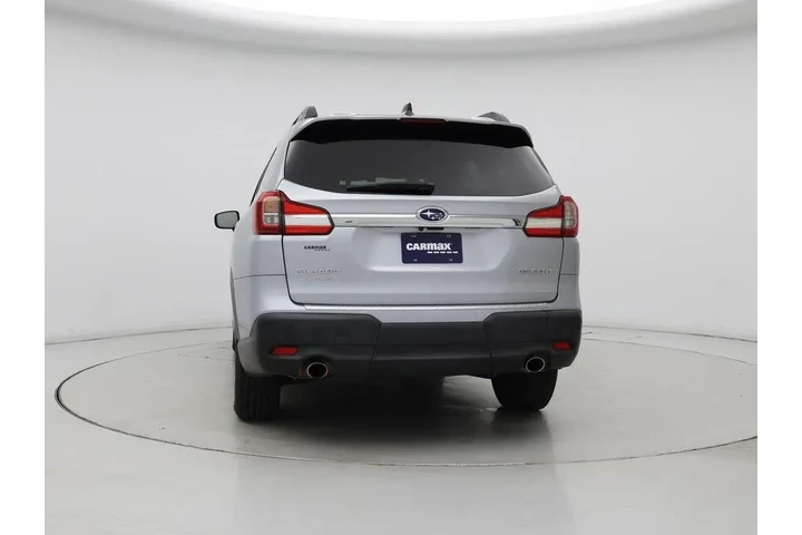 $23998 : Subaru Ascent 2021 AWD Premi image 6