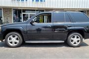 2008 TrailBlazer LT1 en Lexington