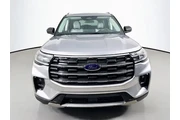 $40000 : Ford Explorer 2025 AWD Activ thumbnail