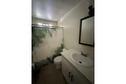 $800 : Se renta cuarto HESPERIA, CA thumbnail