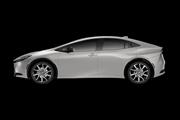 $41533 : 2024 Prius Prime XSE Premium thumbnail