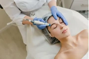 Dermatology Treatment Chennai en Australia