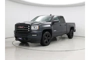 $24998 : GMC Sierra 1500 2017 4x4 Bas thumbnail