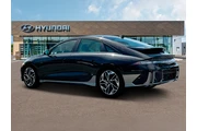 $26216 : Hyundai IONIQ 6 2024 SEL 4dr thumbnail