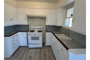 Nassau Ave, Sunland, CA 91040 en Los Angeles