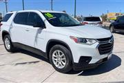 $21995 : 2019 CHEVROLET TRAVERSE2019 C thumbnail