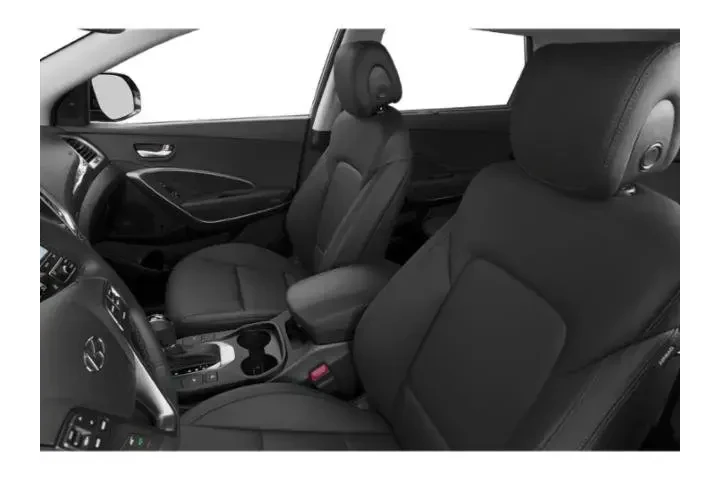 $16995 : Hyundai SANTA FE XL 2019 Lim image 9