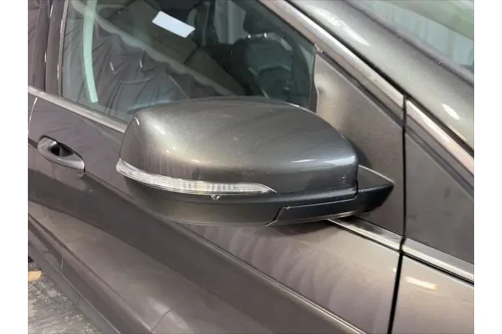 $12899 : Ford Edge 2020 AWD SEL 4dr C image 6