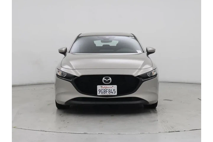 $20998 : Mazda Mazda3 Hatchback 2023 image 5