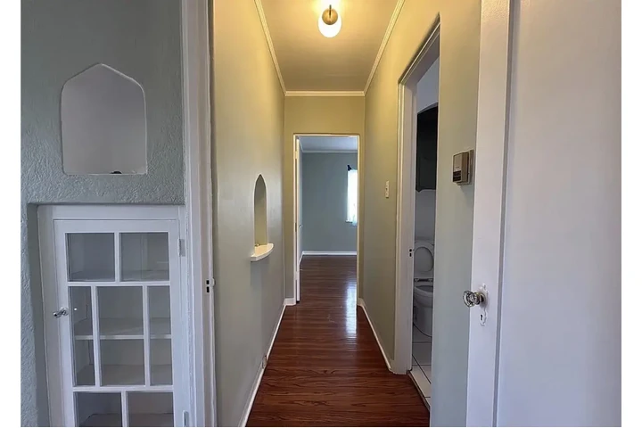 $2500 : Special Home… image 3